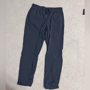 REI pants